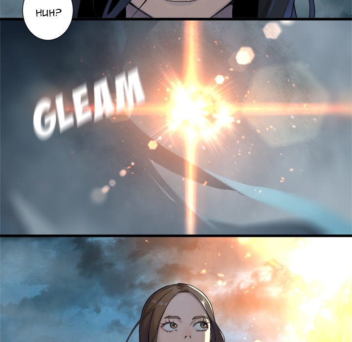 Read Her Summon Manga Online