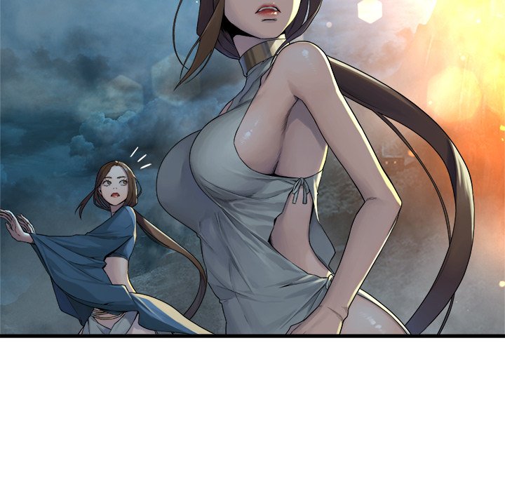 Read Her Summon Manga Online
