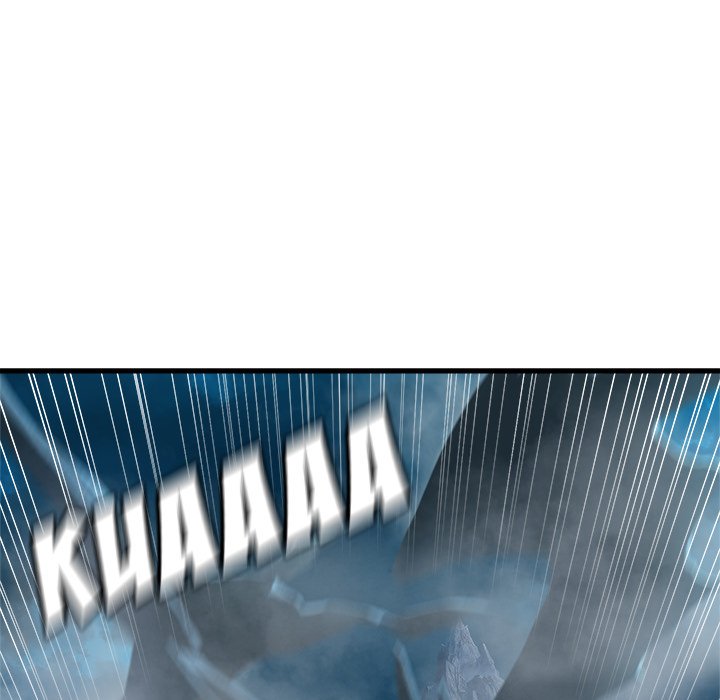 Read Her Summon Manga Online