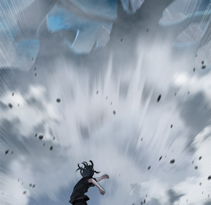 Read Her Summon Manga Online