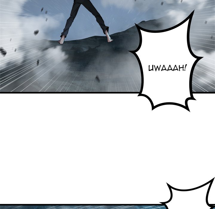 Read Her Summon Manga Online