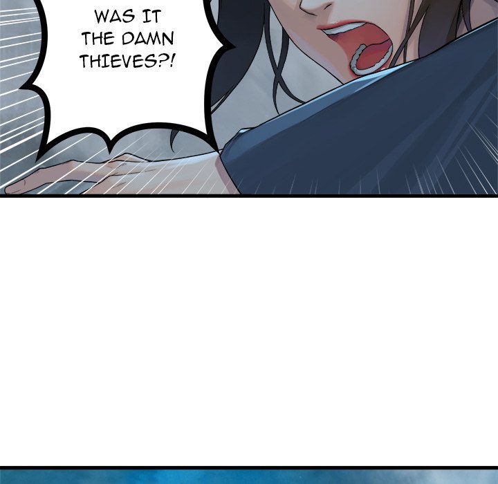 Read Her Summon Manga Online