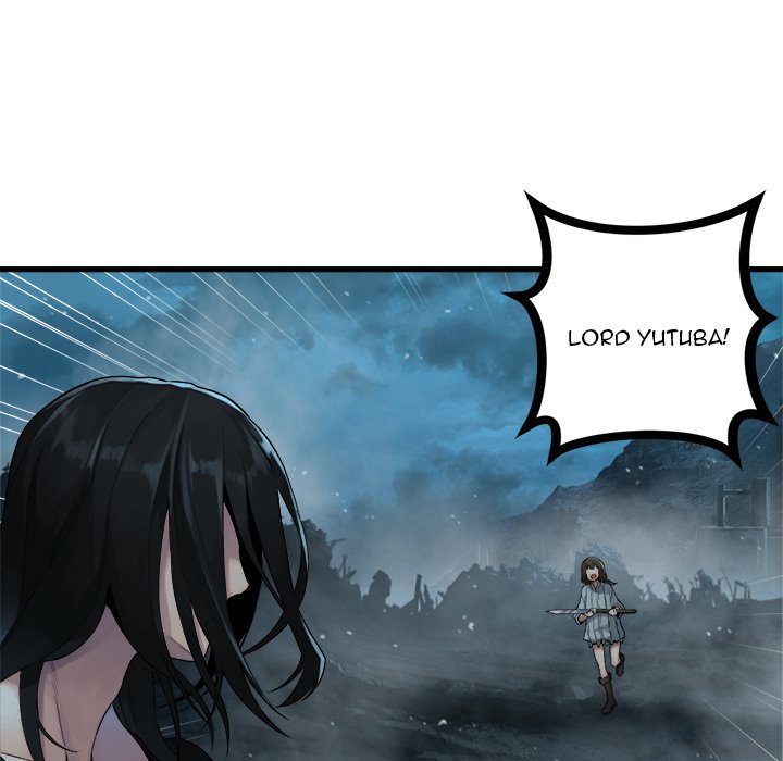 Read Her Summon Manga Online