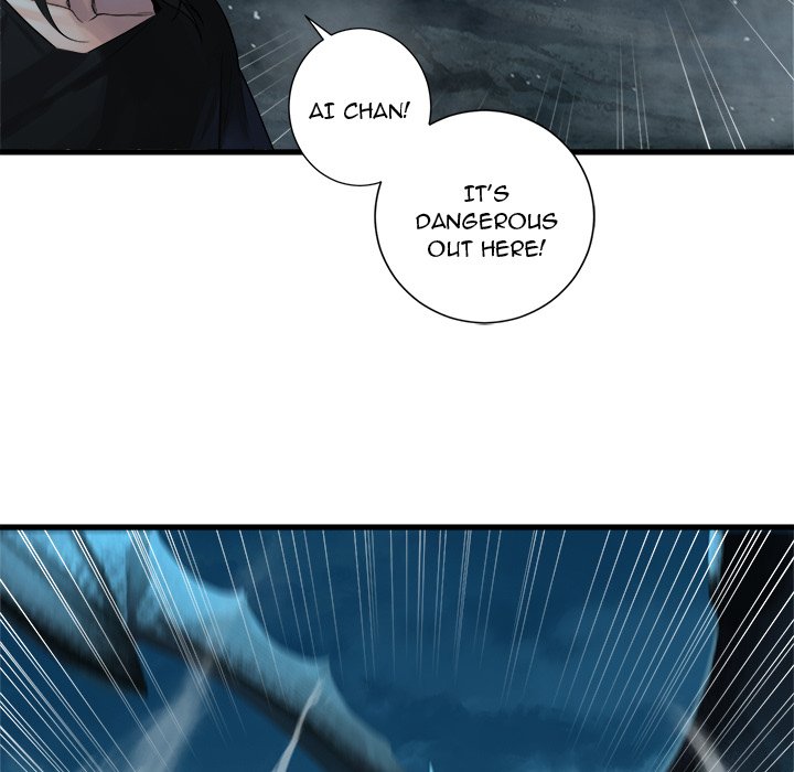 Read Her Summon Manga Online