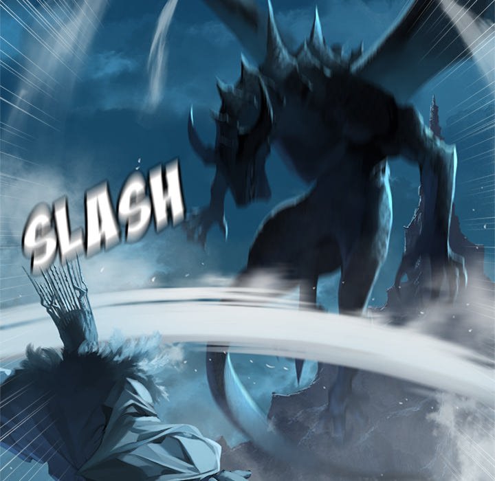 Read Her Summon Manga Online