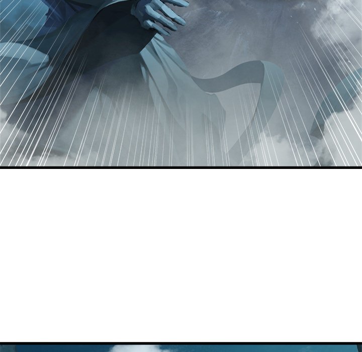Read Her Summon Manga Online