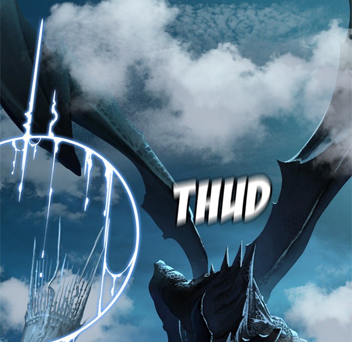 Read Her Summon Manga Online