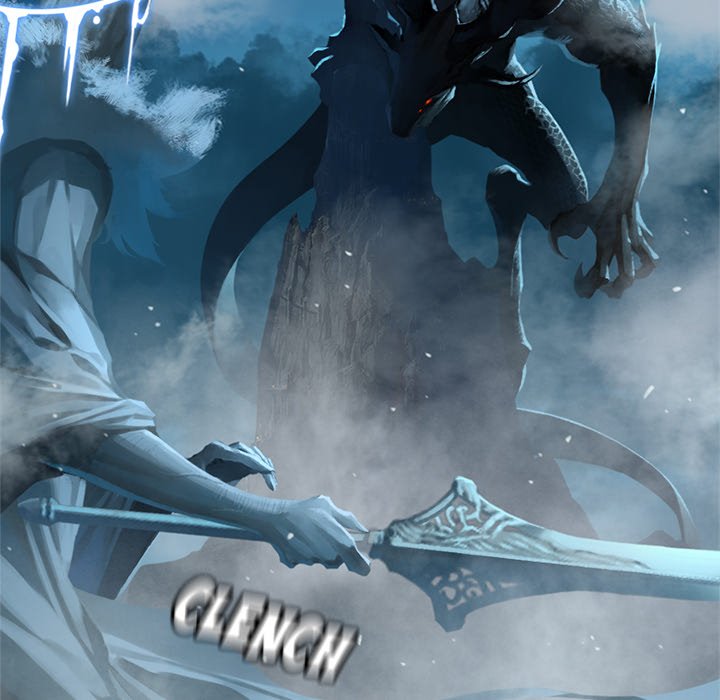 Read Her Summon Manga Online