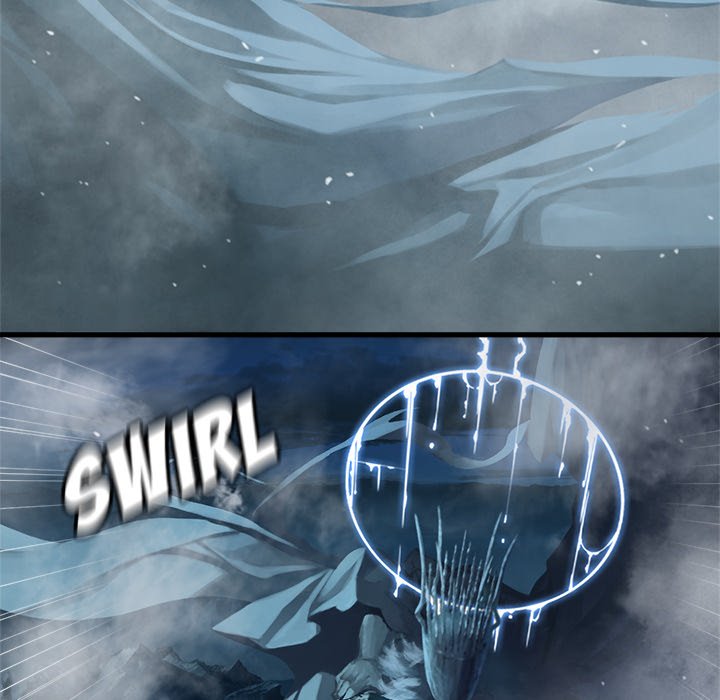 Read Her Summon Manga Online