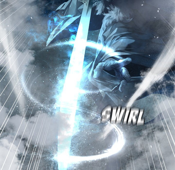 Read Her Summon Manga Online
