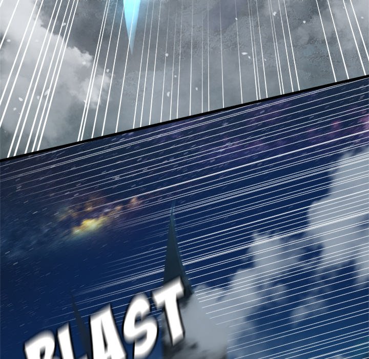 Read Her Summon Manga Online