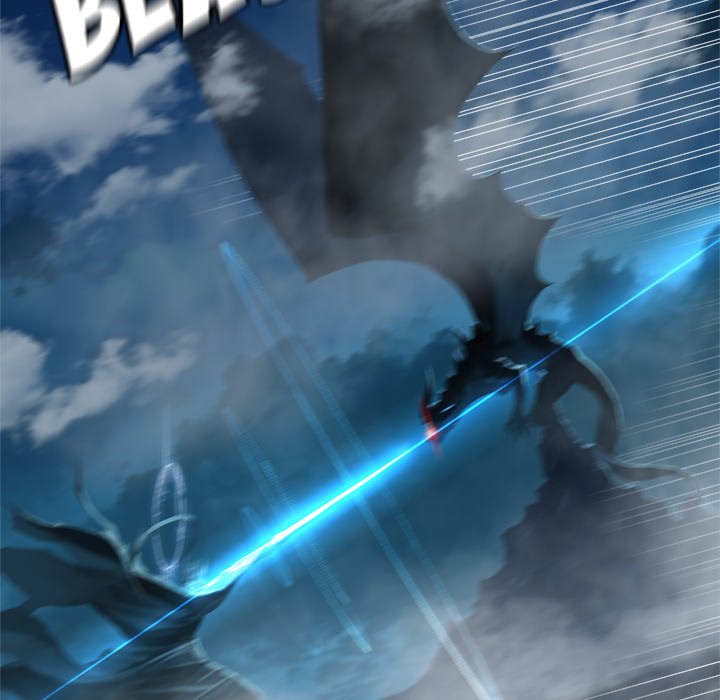 Read Her Summon Manga Online