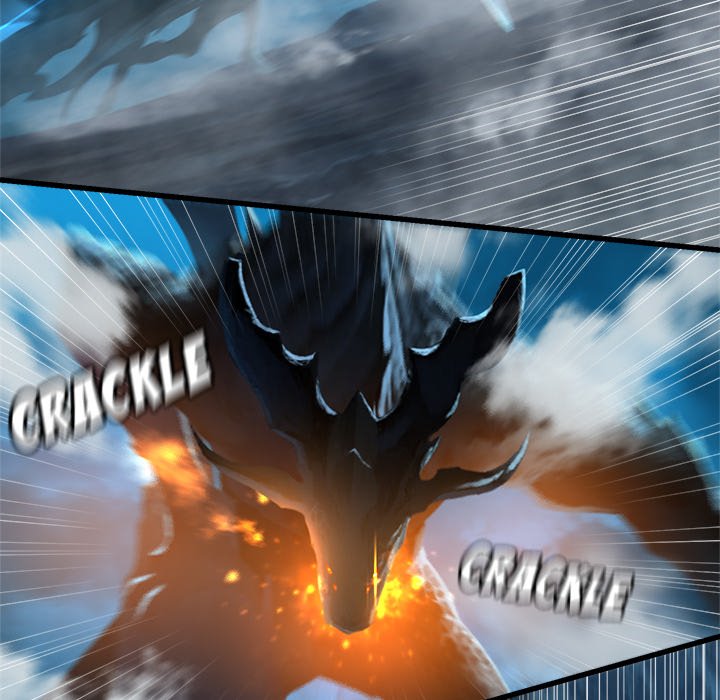 Read Her Summon Manga Online