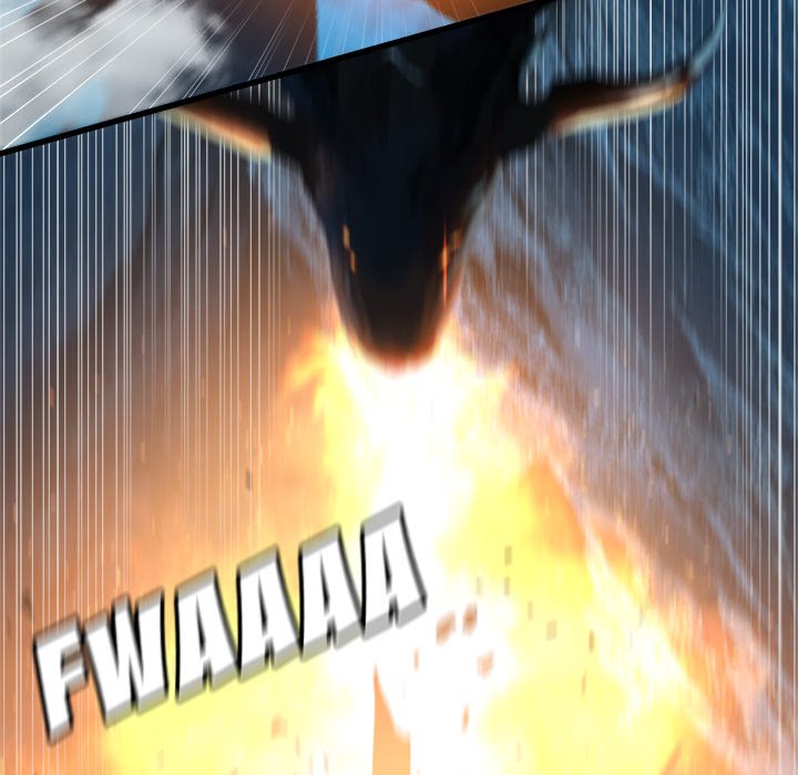 Read Her Summon Manga Online