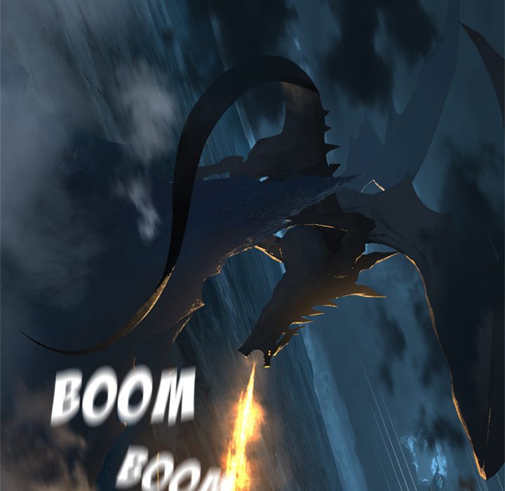 Read Her Summon Manga Online