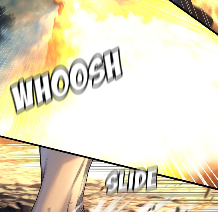 Read Her Summon Manga Online