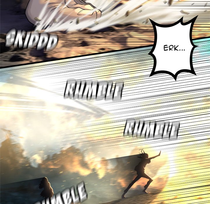 Read Her Summon Manga Online