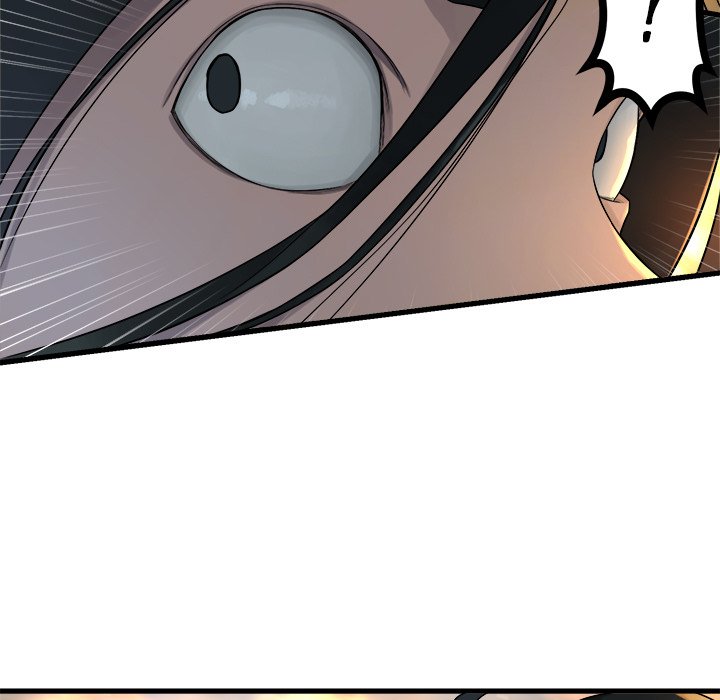 Read Her Summon Manga Online