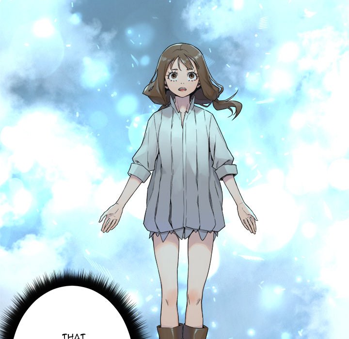 Read Her Summon Manga Online