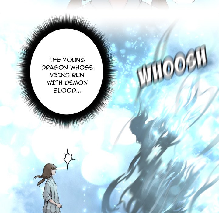 Read Her Summon Manga Online