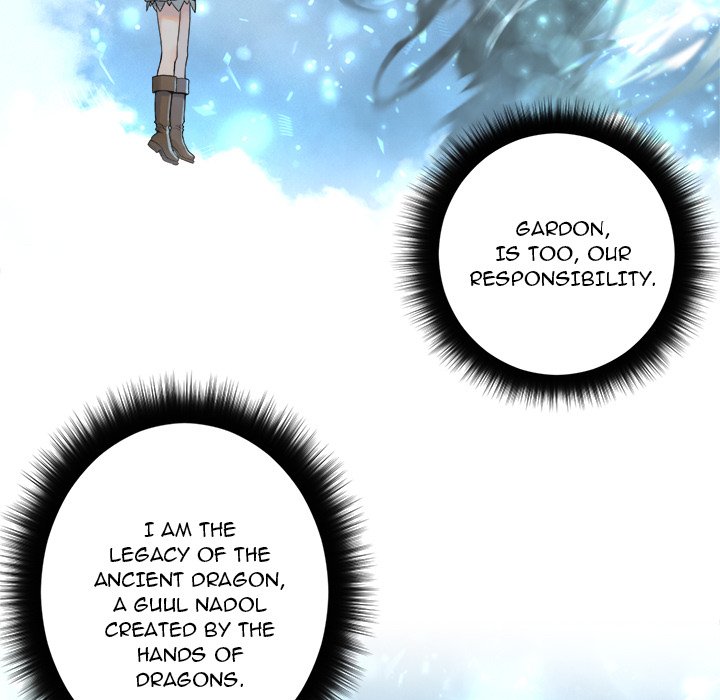 Read Her Summon Manga Online