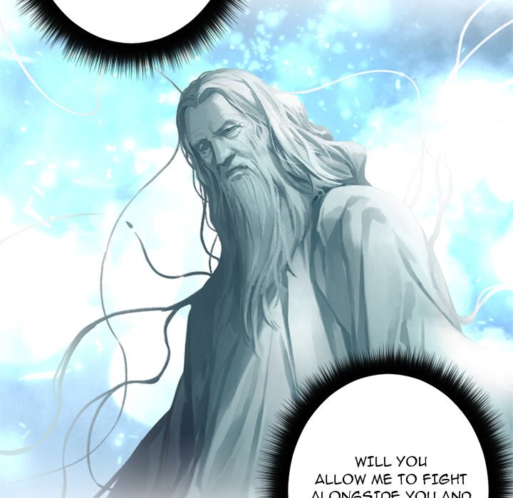 Read Her Summon Manga Online