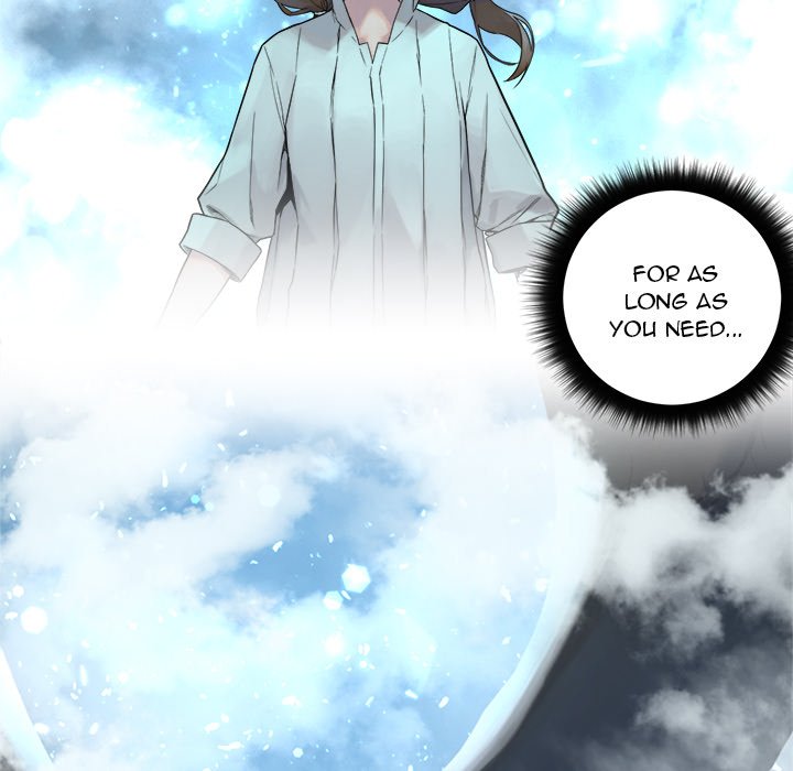 Read Her Summon Manga Online