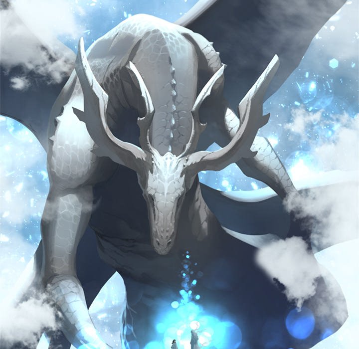 Read Her Summon Manga Online