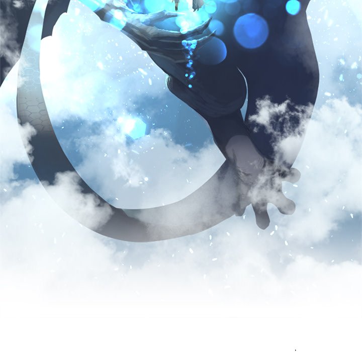 Read Her Summon Manga Online