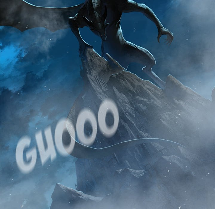 Read Her Summon Manga Online