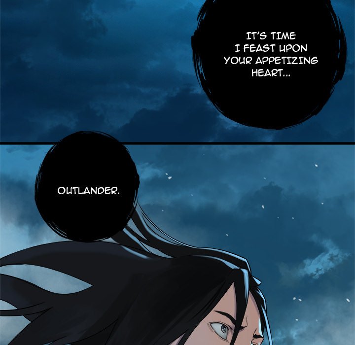 Read Her Summon Manga Online