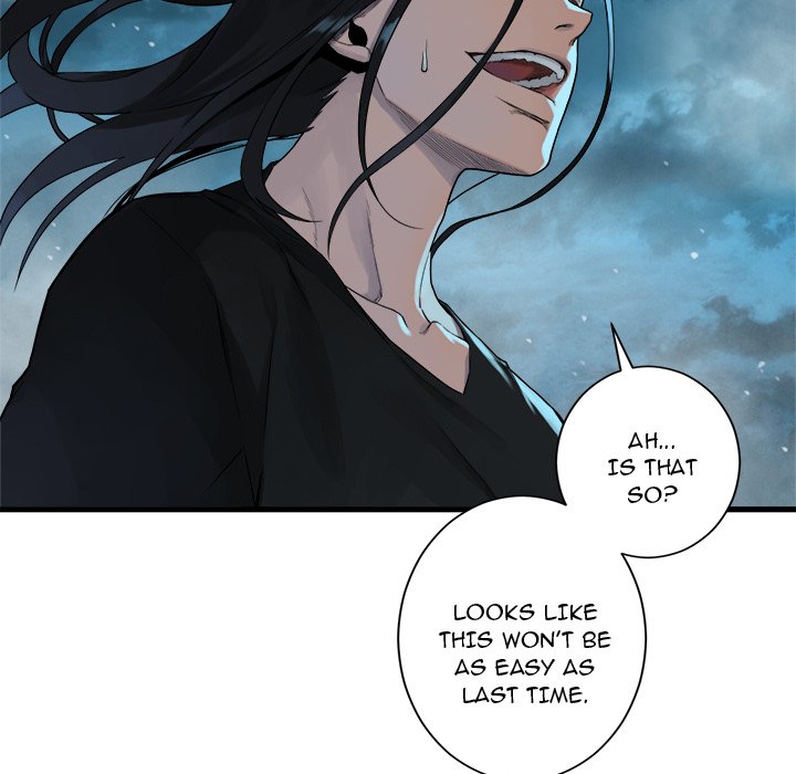 Read Her Summon Manga Online