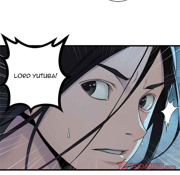 Read Her Summon Manga Online
