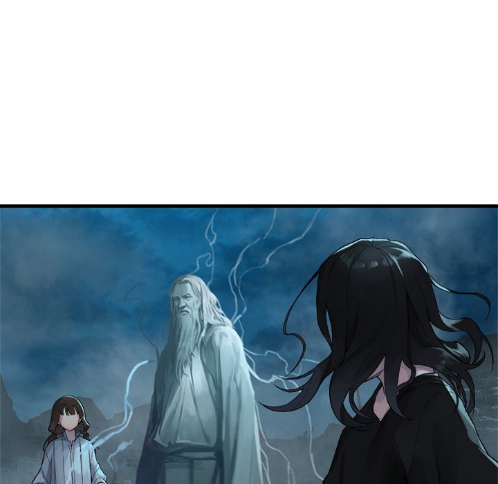 Read Her Summon Manga Online