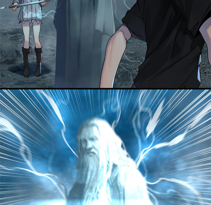 Read Her Summon Manga Online