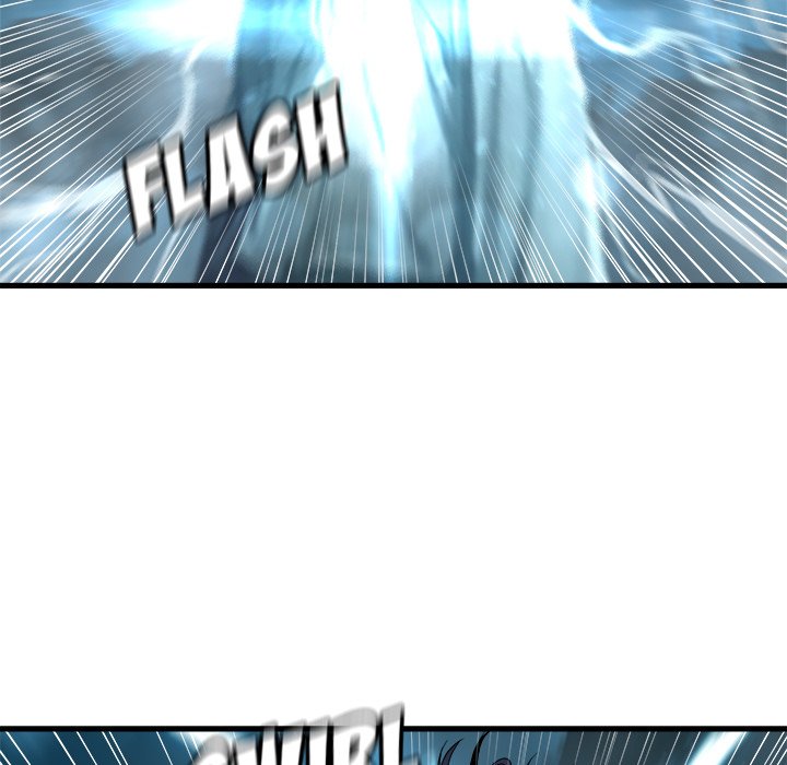 Read Her Summon Manga Online