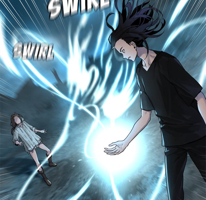 Read Her Summon Manga Online