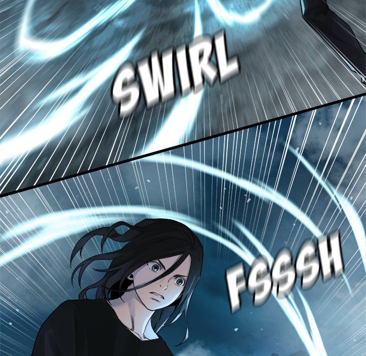 Read Her Summon Manga Online