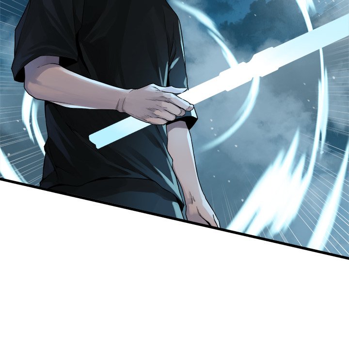 Read Her Summon Manga Online