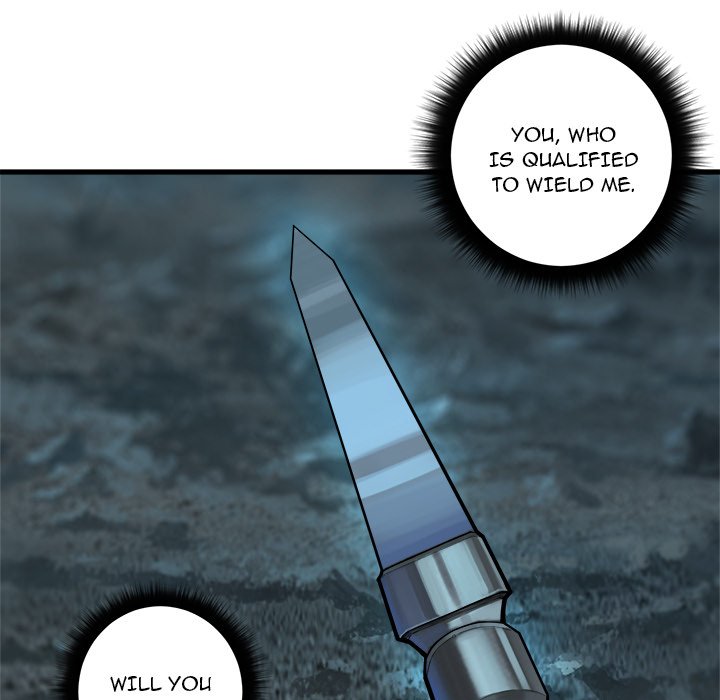 Read Her Summon Manga Online