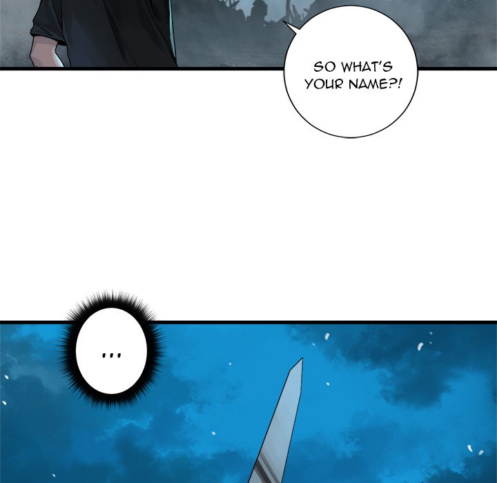Read Her Summon Manga Online