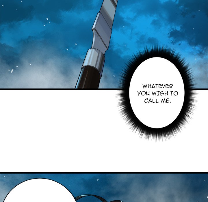 Read Her Summon Manga Online