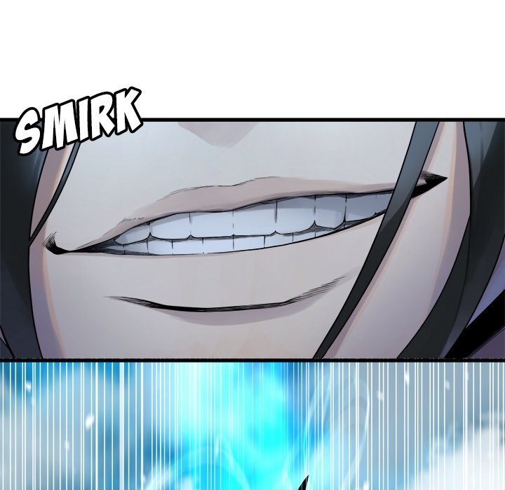 Read Her Summon Manga Online
