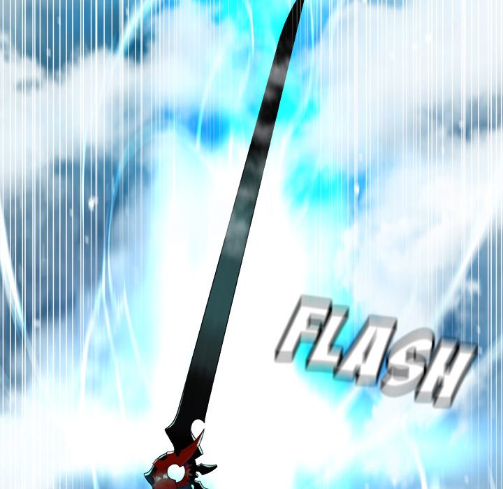 Read Her Summon Manga Online