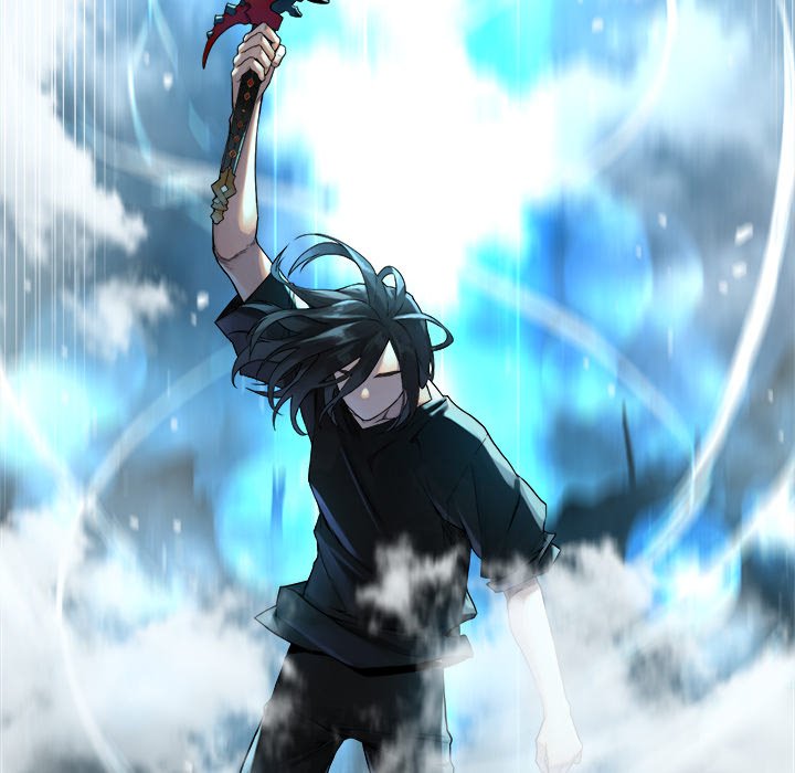 Read Her Summon Manga Online