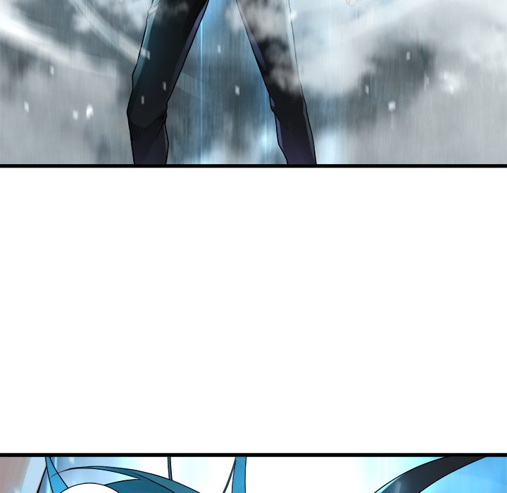 Read Her Summon Manga Online