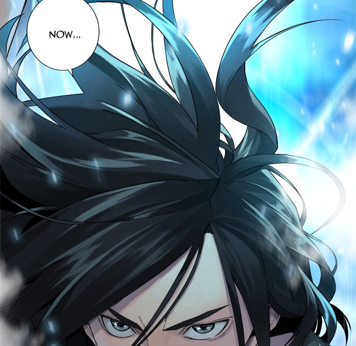 Read Her Summon Manga Online