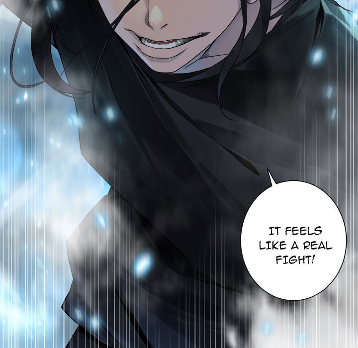 Read Her Summon Manga Online