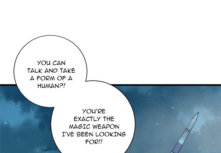 Read Her Summon Manga Online