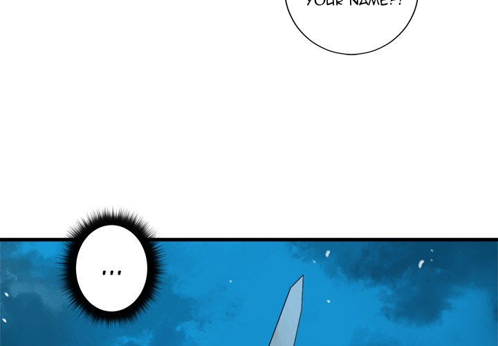 Read Her Summon Manga Online